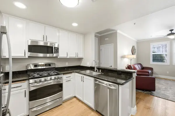 1501 Secret Ravine Parkway #1613, Roseville, CA 95661