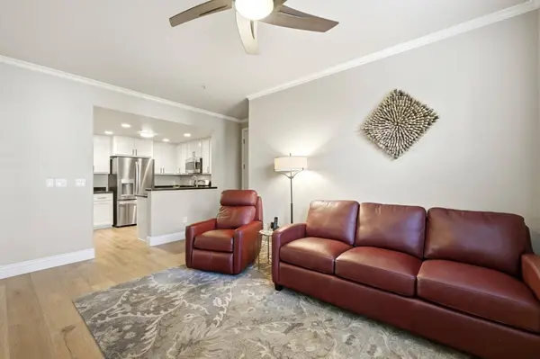 1501 Secret Ravine Parkway #1613, Roseville, CA 95661