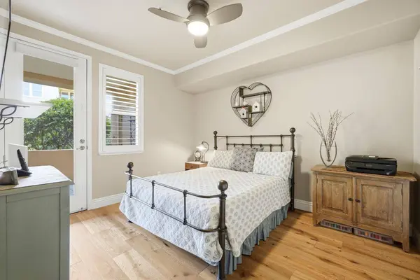 1501 Secret Ravine Parkway #1613, Roseville, CA 95661