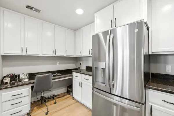 1501 Secret Ravine Parkway #1613, Roseville, CA 95661