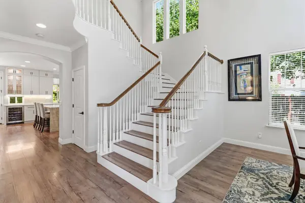 2489 Bent Tree, Roseville, CA 95747