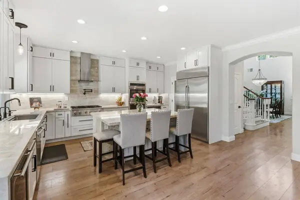 2489 Bent Tree, Roseville, CA 95747