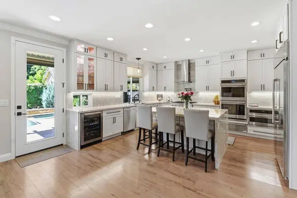 2489 Bent Tree, Roseville, CA 95747