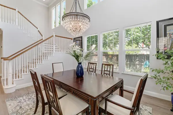 2489 Bent Tree, Roseville, CA 95747
