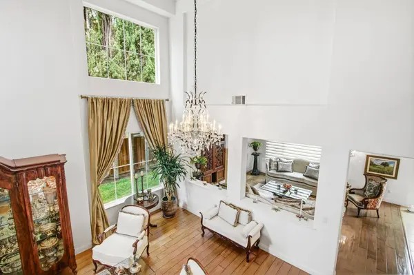 1804 Heather Garden LN, Roseville, CA 95661