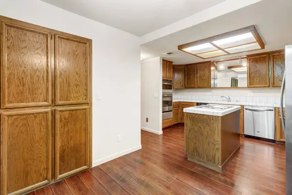 4905 Country View LN, Fair Oaks, CA 95628