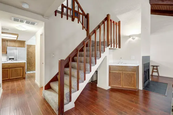 4905 Country View LN, Fair Oaks, CA 95628