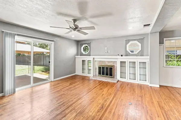 6616 Pepperwood WAY, Carmichael, CA 95608