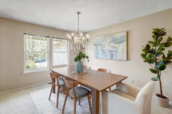 6825 Westmore WAY, Carmichael, CA 95608