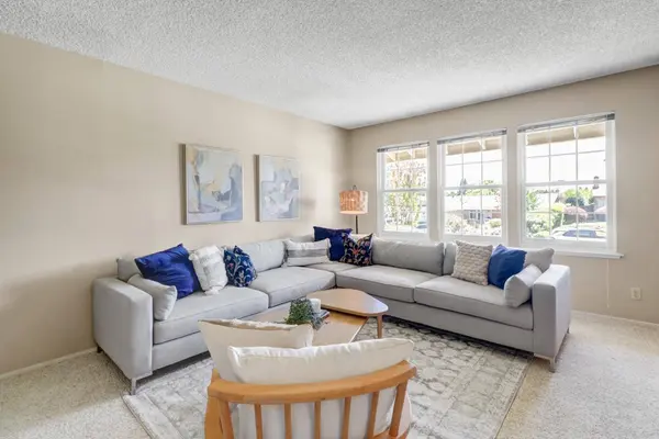6825 Westmore WAY, Carmichael, CA 95608