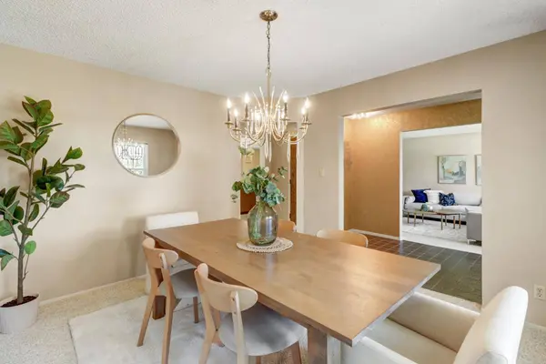 6825 Westmore WAY, Carmichael, CA 95608