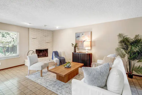 6825 Westmore WAY, Carmichael, CA 95608