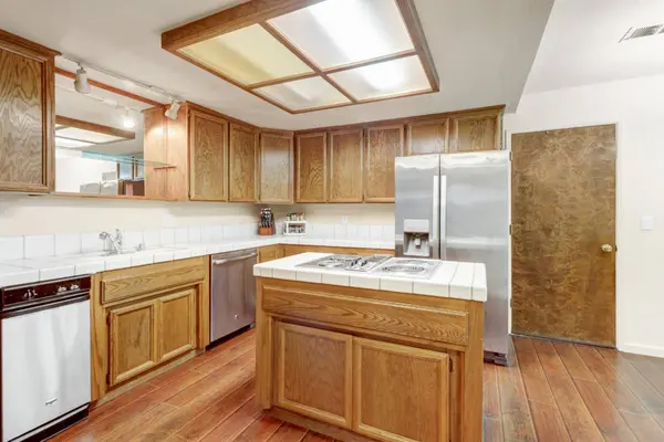4905 Country View LN, Fair Oaks, CA 95628
