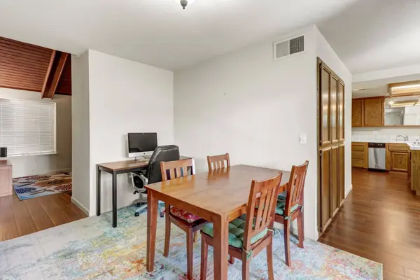 4905 Country View LN, Fair Oaks, CA 95628