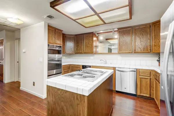 4905 Country View LN, Fair Oaks, CA 95628