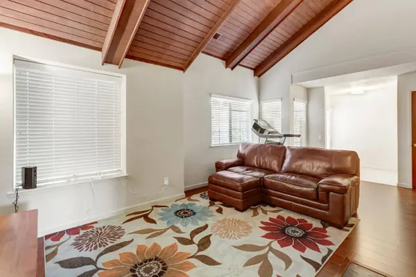 4905 Country View LN, Fair Oaks, CA 95628