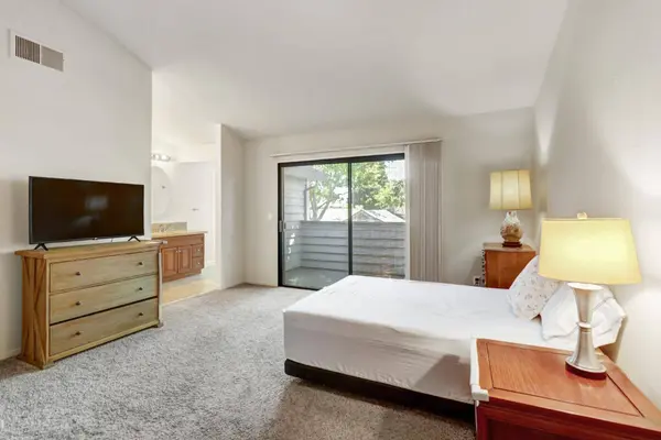 4905 Country View LN, Fair Oaks, CA 95628