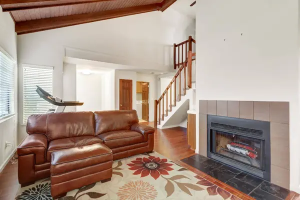 4905 Country View LN, Fair Oaks, CA 95628