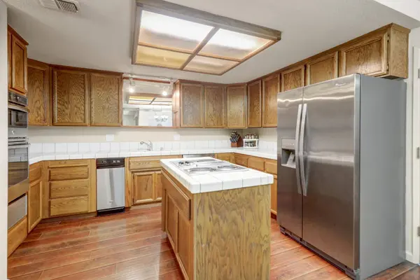 4905 Country View LN, Fair Oaks, CA 95628