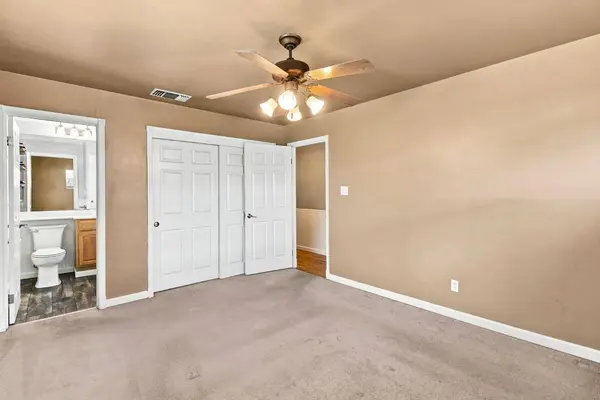 6616 Pepperwood WAY, Carmichael, CA 95608