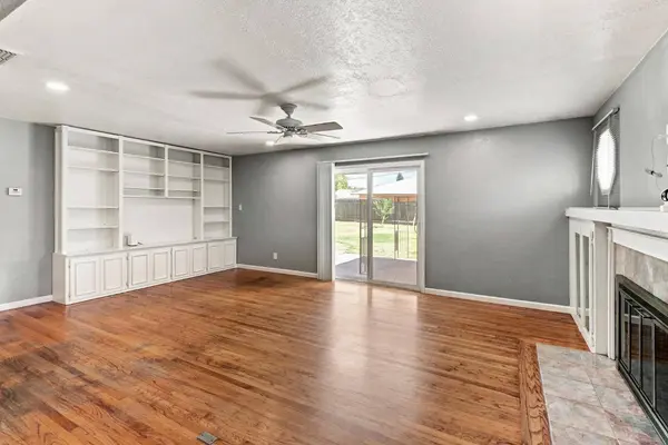 6616 Pepperwood WAY, Carmichael, CA 95608