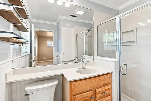 6616 Pepperwood WAY, Carmichael, CA 95608