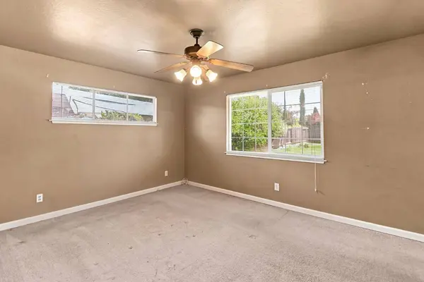 6616 Pepperwood WAY, Carmichael, CA 95608