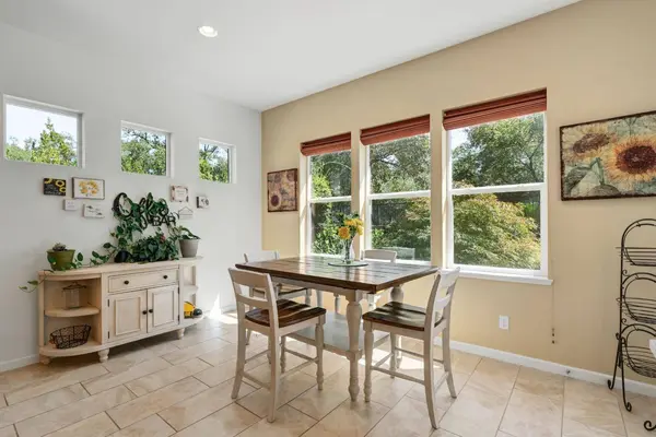 5638 Black Willow ST, Rocklin, CA 95677
