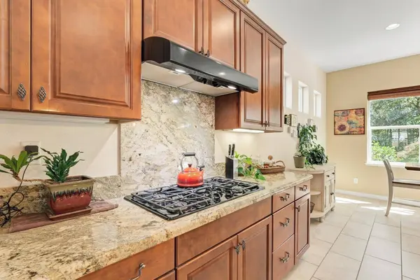 5638 Black Willow ST, Rocklin, CA 95677