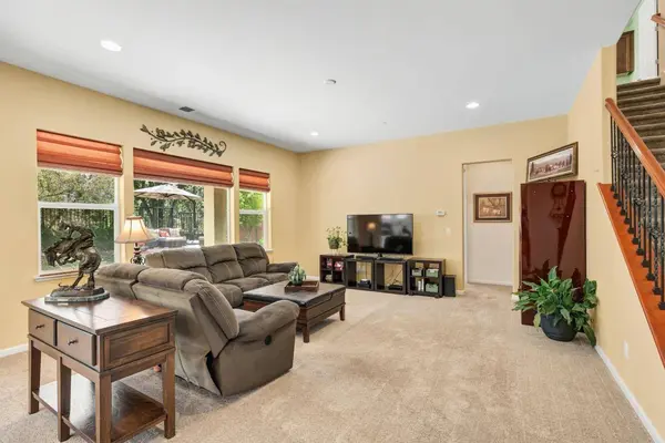 5638 Black Willow ST, Rocklin, CA 95677