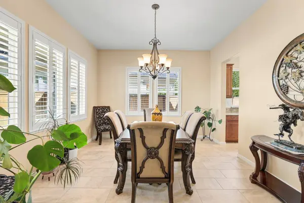 5638 Black Willow ST, Rocklin, CA 95677