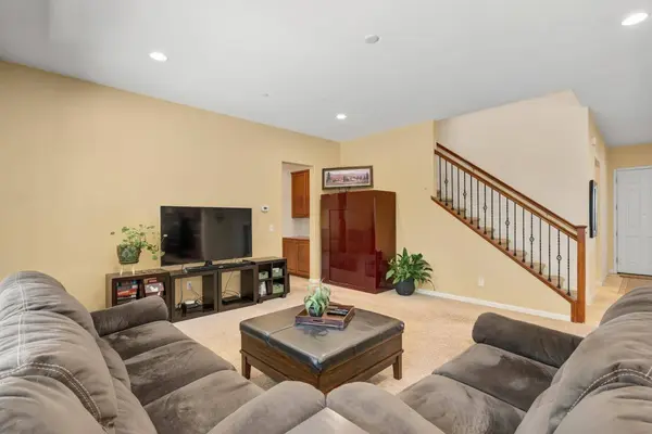 5638 Black Willow ST, Rocklin, CA 95677