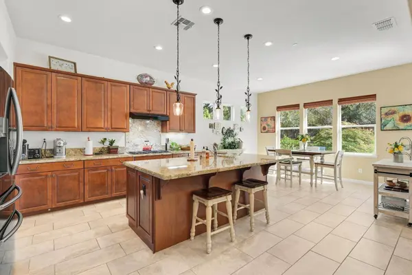 5638 Black Willow ST, Rocklin, CA 95677