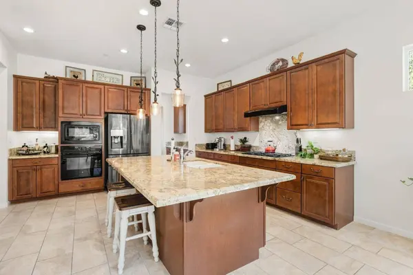 5638 Black Willow ST, Rocklin, CA 95677