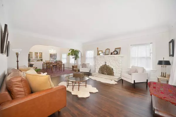 1333 33rd ST, Sacramento, CA 95816