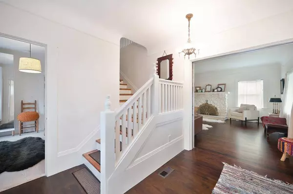 1333 33rd ST, Sacramento, CA 95816