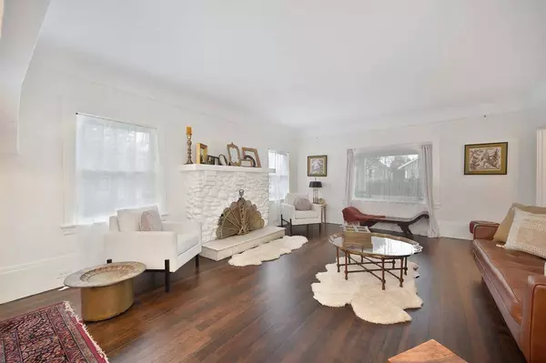 1333 33rd ST, Sacramento, CA 95816