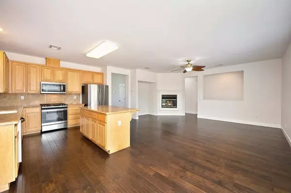 1725 Monte Vista CT, West Sacramento, CA 95691