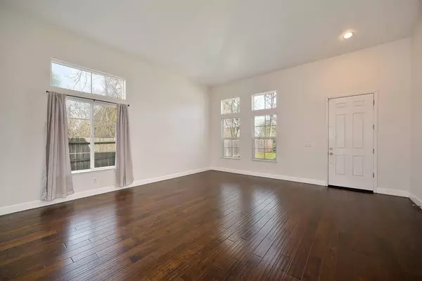 1725 Monte Vista CT, West Sacramento, CA 95691