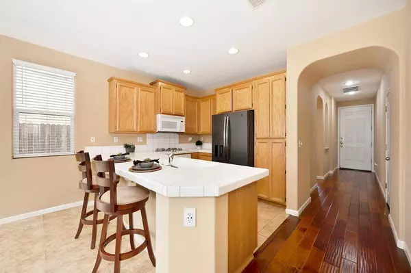 3157 Staysail ST, Sacramento, CA 95833