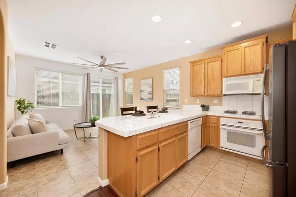 3157 Staysail ST, Sacramento, CA 95833