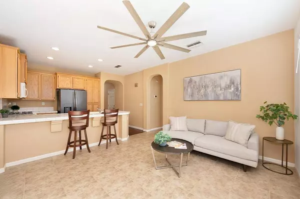 3157 Staysail ST, Sacramento, CA 95833