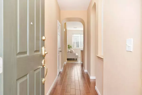 3157 Staysail ST, Sacramento, CA 95833