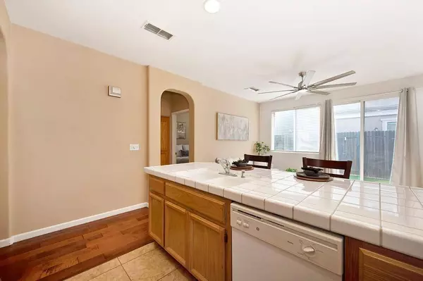 3157 Staysail ST, Sacramento, CA 95833