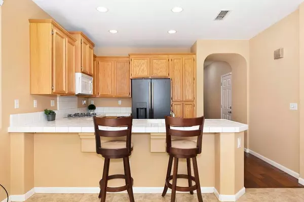 3157 Staysail ST, Sacramento, CA 95833