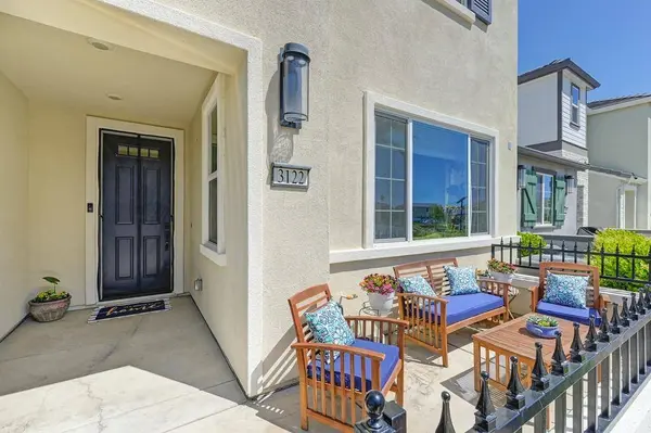 3122 Dove CT, West Sacramento, CA 95691