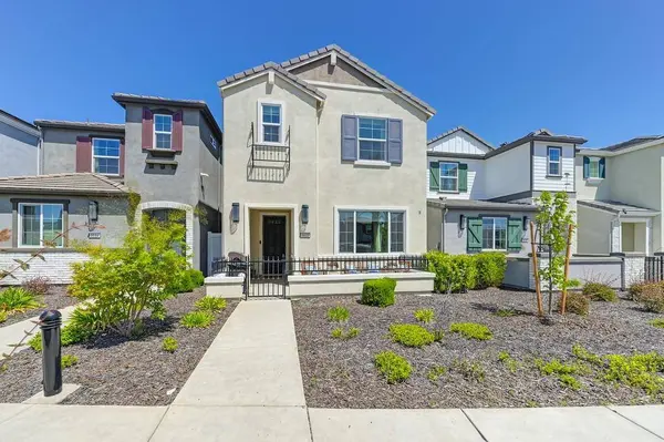 3122 Dove CT, West Sacramento, CA 95691