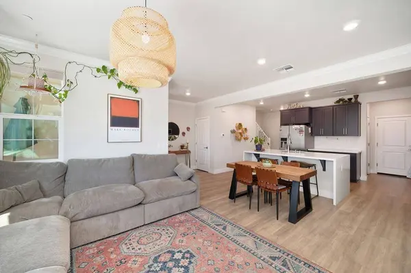 3122 Dove CT, West Sacramento, CA 95691