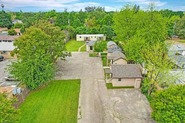 550 Maple ST, West Sacramento, CA 95691