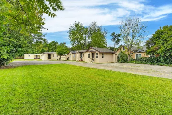 550 Maple ST, West Sacramento, CA 95691